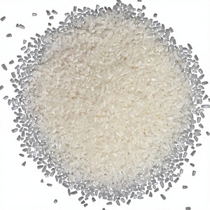 Riz Jasmin Parfumé 100% Brisé du Vietnam, Vente en Gros, Exportation, Fournisseur OEM, Sacs PAPE BOPP PP de 5kg, 15kg, 25kg, 50kg - ANNA DO VILACONIC - Product Image 1