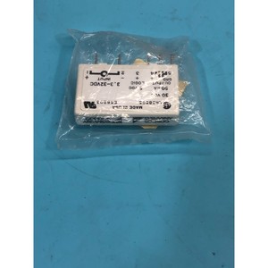 LOT DE 4 MODULES D'ENTRÉE/SORTIE FSI 301822-001, DC - Équipements et pièces semi-conductrices d'occasion fiables à l'échelle mondiale chez - Product Image 5