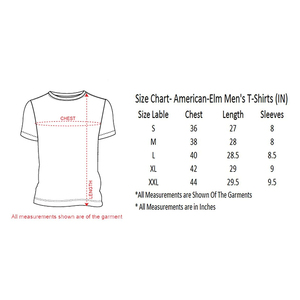 Lightweight T-<b>shirt</b> for <b>Men</b> 100% Cotton Unisex Regular Fit Short Sleeve Anti-wrinkle with <b>Silk</b> Screen Printing T <b>Shirt</b> - Product Image 6