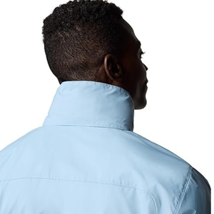 Chaqueta Acolchada de Cuero de Doble Cara para Hombre, Diseño Clásico, Impermeable 10.000 mm, Cortavientos, Ecológica, con Capucha Gruesa, Nueva Colección al por Mayor - Product Image 4