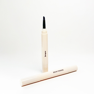 Pomada Mineral para Cejas, Resistente al Agua y de Larga Duración, de Taiwán, por Mailkang Cosmetics Co. LTD - Product Image 1