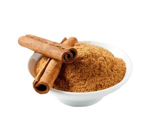 ผงอบเชยแคสเซีย ราคาขายส่งดีที่สุด โรงงานเวียดนาม ได้รับการรับรองมาตรฐาน ISO บรรจุภัณฑ์แบบขายส่ง - Product Image 1