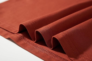 Prix de gros, t-shirts de sport personnalisés pour hommes, différentes couleurs, manches courtes, vêtements d'été, séchage rapide, t-shirt en coton pour homme, col rond - Product Image 3
