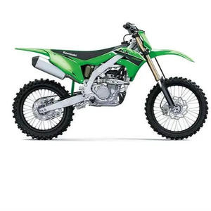 Meilleures ventes 2024 : Moto de <span class=keywords><strong>motocross</strong></span> Kawasaki KX <span class=keywords><strong>250</strong></span> 5 vitesses <span class=keywords><strong>4</strong></span> <span class=keywords><strong>temps</strong></span> 249 cm³ - Product Image 2