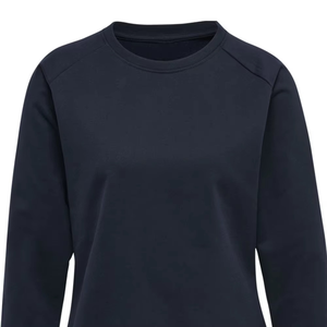 Nouveau design – Sweats à capuche et pulls oversize pour femme, 100 % coton molletonné respirant, personnalisables, pour tenue décontractée - Product Image 4