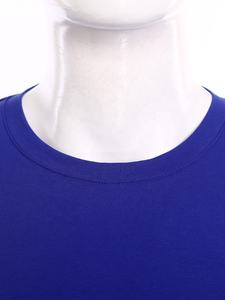 Mono Unisex de Talla Grande para Adultos, Antideslizante y Adaptable, para Personas Mayores y Pacientes con Necesidades Especiales - Product Image 3