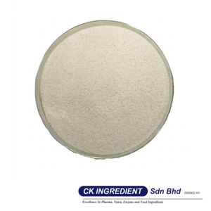 Top Supplier Guarantee Orange Juice Powder Premium Quality Halal OEM B2B Top Sale Vitamin <b>C</b> Immunity Booster Beverage Ingredient - Product Image 3