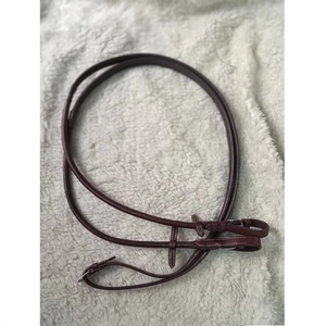 Camisas de equitación para mujer de cuero puro, estampadas, de secado rápido y calidad premium - Product Image 5