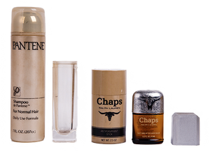 Produits en plastique, pièces de précision, applications médicales, ODM, OEM, applications chirurgicales - Product Image 6