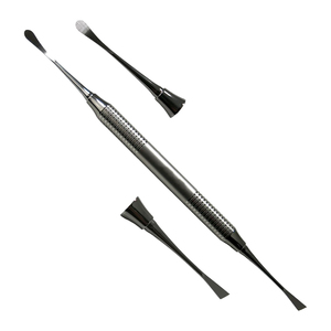 Élévateur périostal dentaire professionnel P24G en acier inoxydable de haute qualité, fabricant d'instruments sur mesure, Sialkot, Pakistan - Product Image 1