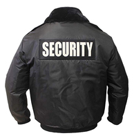 Veste de travail professionnelle de sécurité, style streetwear, brodée, coupe ample, durable, séchage rapide, pour l'été, OEM