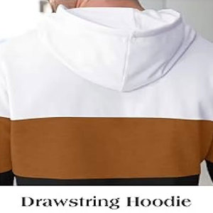 Low Moq High Quality Men Training Gym <b>Tracksuit</b> Custom Logo Design Sports <b>Tracksuit</b> For Men - Product Image 5