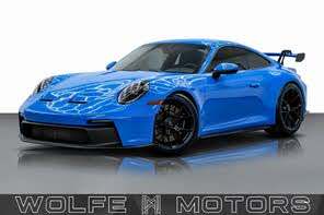 Land Rover Range Rover SUV 2022 con Volante a la Izquierda, Asientos de Cuero y Tracción Trasera - Product Image 3