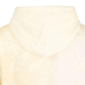 Servicio OEM al por mayor: Sudaderas con capucha para hombre con lavado ácido, último diseño, hechas con el mejor material, sudaderas básicas con lavado ácido. - Product Image 3