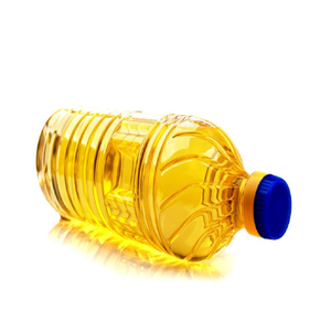Huile végétale pure et légère, idéale pour les salades, les marinades et la cuisson à faible fumée - Product Image 6