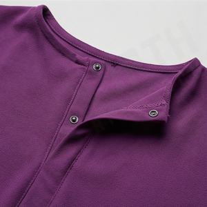 ชุดกิโมโนแบบ OEM ปี 2025 เสื้อคลุมอาบายะ ผ้าโพลีเอสเตอร์เนื้อนุ่ม ยืดหยุ่นสูง หนาขึ้น สำหรับผู้หญิงมุสลิม คอวี แขนยาว เหมาะสำหรับงานปาร์ตี้ รอมฎอน งานแต่งงาน - Product Image 4