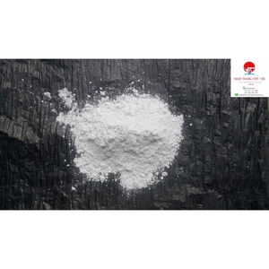 Su fuente de confianza para polvo de carbonato de calcio, masterbatch de relleno y aditivos químicos - Product Image 5