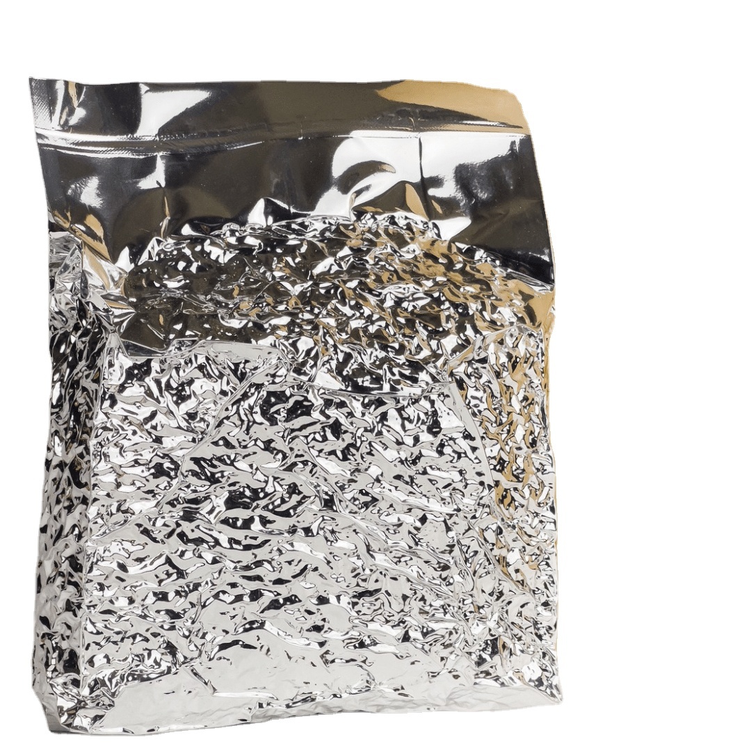 Жасминовый зеленый чай Тайвань пузырь молока жемчужный чай ингредиенты с ароматизаторами 600 г/пакет 30 полученных мешков/ctn