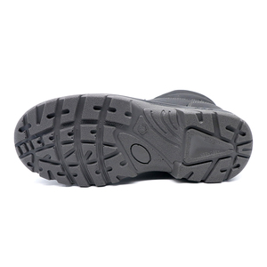 MAXITOUGH <span class=keywords><strong>Scarpe</strong></span> <span class=keywords><strong>Antinfortunistiche</strong></span> Certificate CE Standard Europeo con Puntale in Acciaio Servizi di Personalizzazione Completa Produttore di Calzature di Sicurezza - Product Image 4