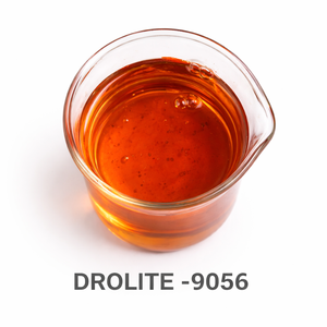 Agente de curado epoxi fenalquamínico de baja viscosidad de origen biológico para pisos de concreto y revestimientos de alto contenido sólido Drolite 9056 - Product Image 2