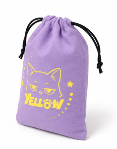 Sac à rire promotionnel - Cadeau original et original - Product Image 3