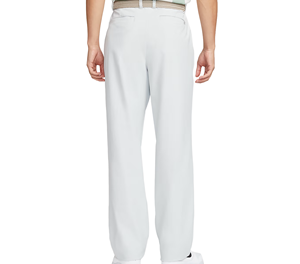 Premium Golf Trousers for <b>Men</b> <b>Stretch</b> Breathable Golf Apparel - Product Image 1