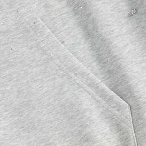 Sudaderas con Pedrería para Hombre, Diseño Perfecto, Secado Rápido, Transpirables, de la Mejor Calidad, Mezcla de Algodón, las Más Vendidas en Línea - Product Image 2