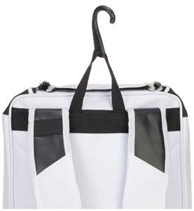 Sac de baseball personnalisé de haute qualité, vente en gros, pour jeunes garçons et adultes - Product Image 4