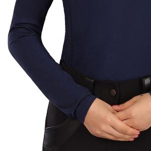 Custom Made Rashguard Custom Design Printing Your logo Kids Mens <b>Womens</b> Long Sleeve Jiu Jitsu Uv protection Bjj <b>Rash</b> <b>Guard</b> - Product Image 5