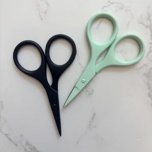 กรรไกรงานฝีมือขนาดเล็ก - Product Image 2