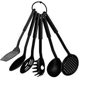 Spatula <b>sets</b> - Product Image 4