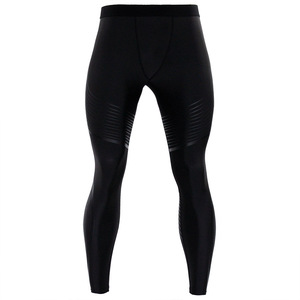 Women Sports Fitness Sets Quick Drying Yoga Top Leggings Beautiful Back Womens Running Naked Tight-Fitting Gym Sets - Product Image 2