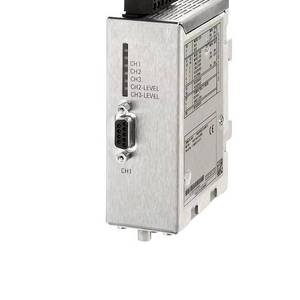 Módulo Controlador Lógico Programable de Alta Calidad 6GK1503-3CB00 con 1 E/S y Memoria ROM para Sistemas PAC de Automatización Industrial - Product Image 1