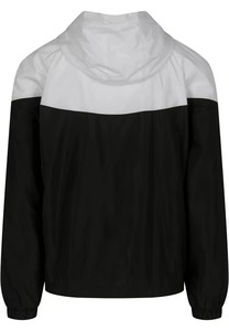 Sweat-shirts d'hiver respirants et légers pour hommes, tissu polaire 100% polyester de haute qualité, imprimé de dessins animés, impression numérique - Product Image 2