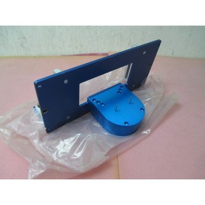 AMAT 0010-14064, Assembly Nest, Calibration Hard - อุปกรณ์และชิ้นส่วนเซมิคอนดักเตอร์ระดับโลกที่เชื่อถือได้ - Product Image 1