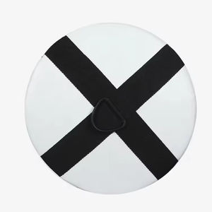 Banana Bag Punching Bag for Muay Thai Punching <b>Boxing</b> Bags with Upgrade Hookup Sandbag High Quality Punching Bag - Product Image 4