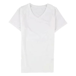 Uniforme de Voleibol Unisex sin Mangas, Color Verde Azulado, Número 12, Transpirable, Ligero, Diseño a Cuadros, Conjunto de Camiseta y Pantalones Cortos Deportivos - Product Image 2