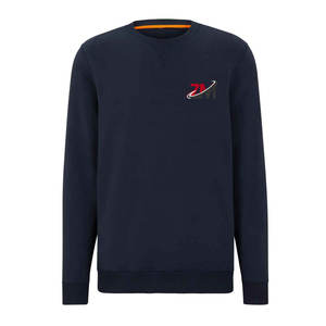 Sudaderas de Alta Calidad para Hombre, Ropa con Diseño Único, Sudaderas Más Vendidas para Hombre, Nuevas Llegadas - Product Image 1