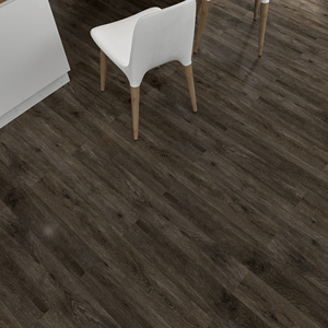 พื้น SPC VFLOOR ขายดี ไม่มีฟอร์มาลดีไฮด์ กันน้ำ พร้อมแผ่นรอง IXPE ติดตั้งง่าย - Product Image 3