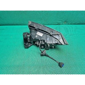 Conjunto de Faro Trasero Derecho IONIQ 5, Exterior, Facelift, Usado, OEM 92402GI000, Compatible Universalmente con Modelos 2021-2024 - Product Image 6