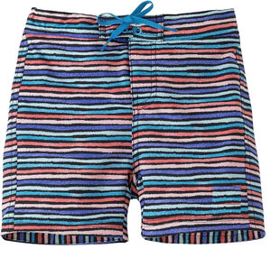 New Fashion <b>Men</b> <b>Shorts</b> Custom Logo Summer Casual Streetwear Jogger Pants Polyester Quick Dry Vintage <b>Work</b> <b>Shorts</b> - Product Image 5