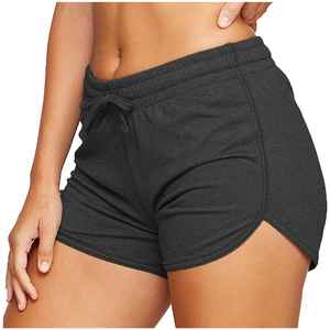 Modern Design Multi <b>Colour</b> Premium Style <b>Rugged</b> Fabric Outdoor Adventure Reliable Stitching Functional Casual Shorts Women - Product Image 2
