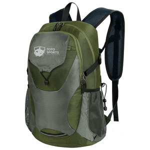 Sac à dos scolaire tendance, nouvelle arrivée, design élégant, logo personnalisé, différentes couleurs, confortable, prix raisonnable, léger - Product Image 1