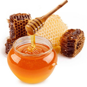 Compre miel cruda |   Miel Pura Natural |   Miel de Abeja - Product Image 1