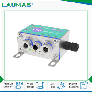Indicador de Peso LCB RS485ANA de Venta Caliente, Digitalizador Analógico para Celdas de Carga para Camiones y Básculas de Plataforma, Disponible en Grandes Cantidades y de Alta Calidad - Product Image 5