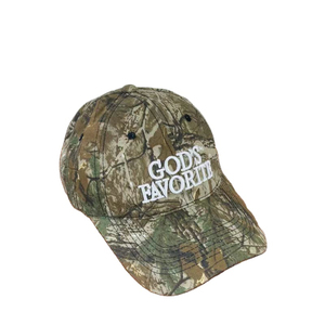 SELF INDUSTRY Adjustable Novelty Christmas Trucker <b>Hats</b> Custom Santa Holiday Party <b>Caps</b> Festive 100% Cotton Common Fabric Metal - Product Image 2