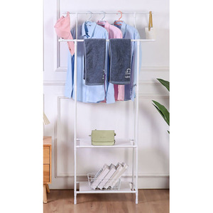 Séchoir à linge multifonctionnel - Product Image 4