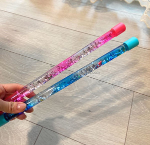 Juguetes de Plástico Divertidos con Forma de Bastón para Niños de 5 a 7 Años, Actividad Escolar y Recuerdo de Fiesta, Juguetes Clásicos Rellenos de Agua - Product Image 4