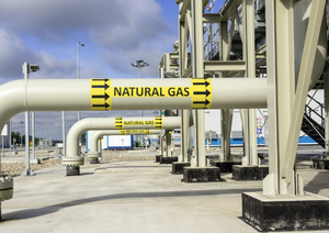 Gaz Naturel Liquide de Haute Qualité pour Stations-Service à Prix Bas – Conteneur GNL Type Diesel pour Gaz Naturel - Product Image 3
