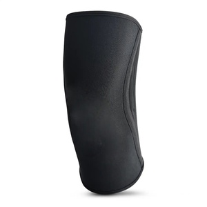 Protector de Codo de Neopreno, Absorción de Impactos, Protección Universal Unisex para Todas las Estaciones - Product Image 1